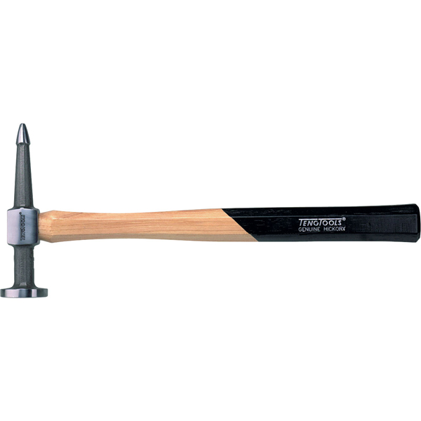 BODY WORK HAMMER - STRAIGHT PEIN